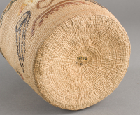 Tlingit%20artist%2C%20%3Cb%3E%3Ci%3E%20Basket%3C%2Fi%3E%3C%2Fb%3E%2C%20ca.%201920%2C%20spruce%20root%20and%20grass%2C%20Museum%20Purchase%3A%20Indian%20Collection%20Subscription%20Fund%2C%20Rasmussen%20Collection%20of%20Northwest%20Coast%20Indian%20Art%2C%20no%20known%20copyright%20restrictions%2C%2048.3.649